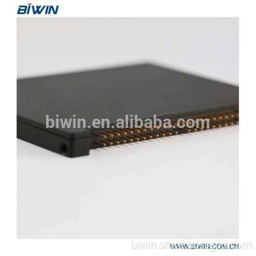 IDE standard 1.8 ssd zif 128gb of 3-year warranty